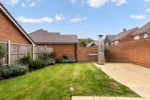 Photo 14- click for photo gallery